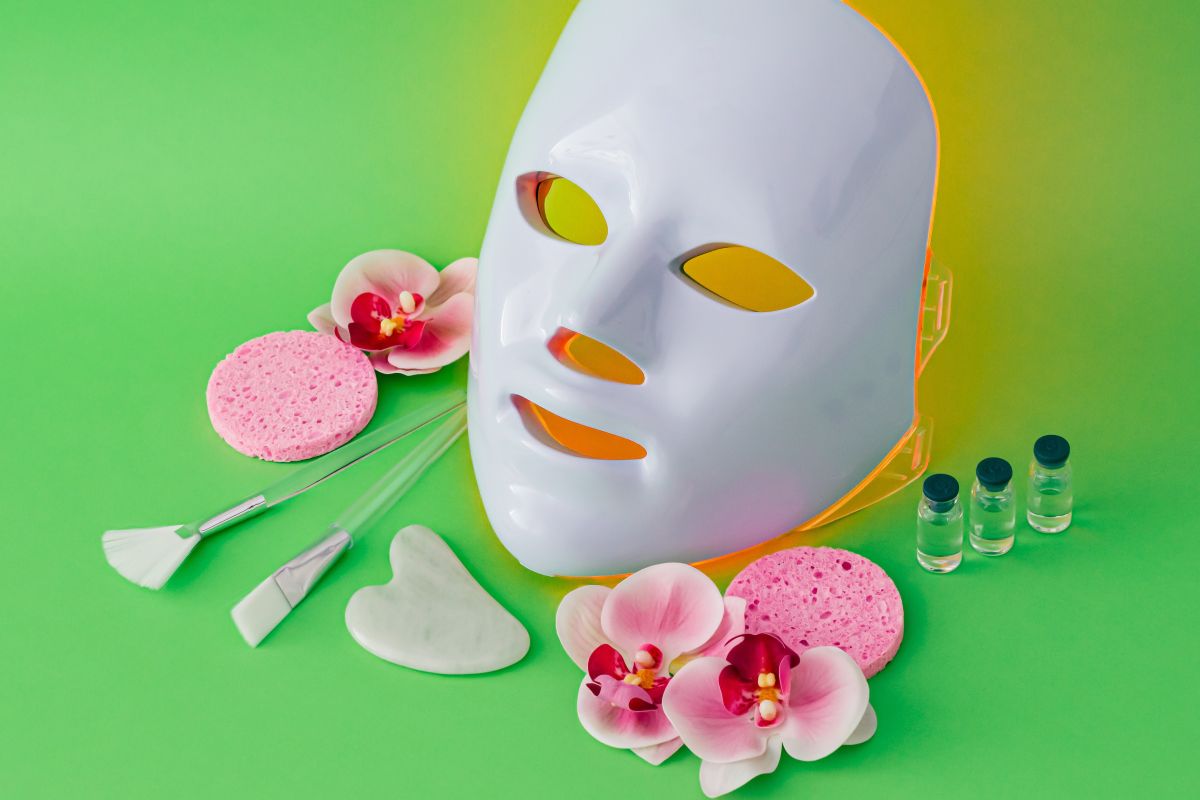 AI diagnostics and biotech reshape the future of personalized beauty, says Revieve